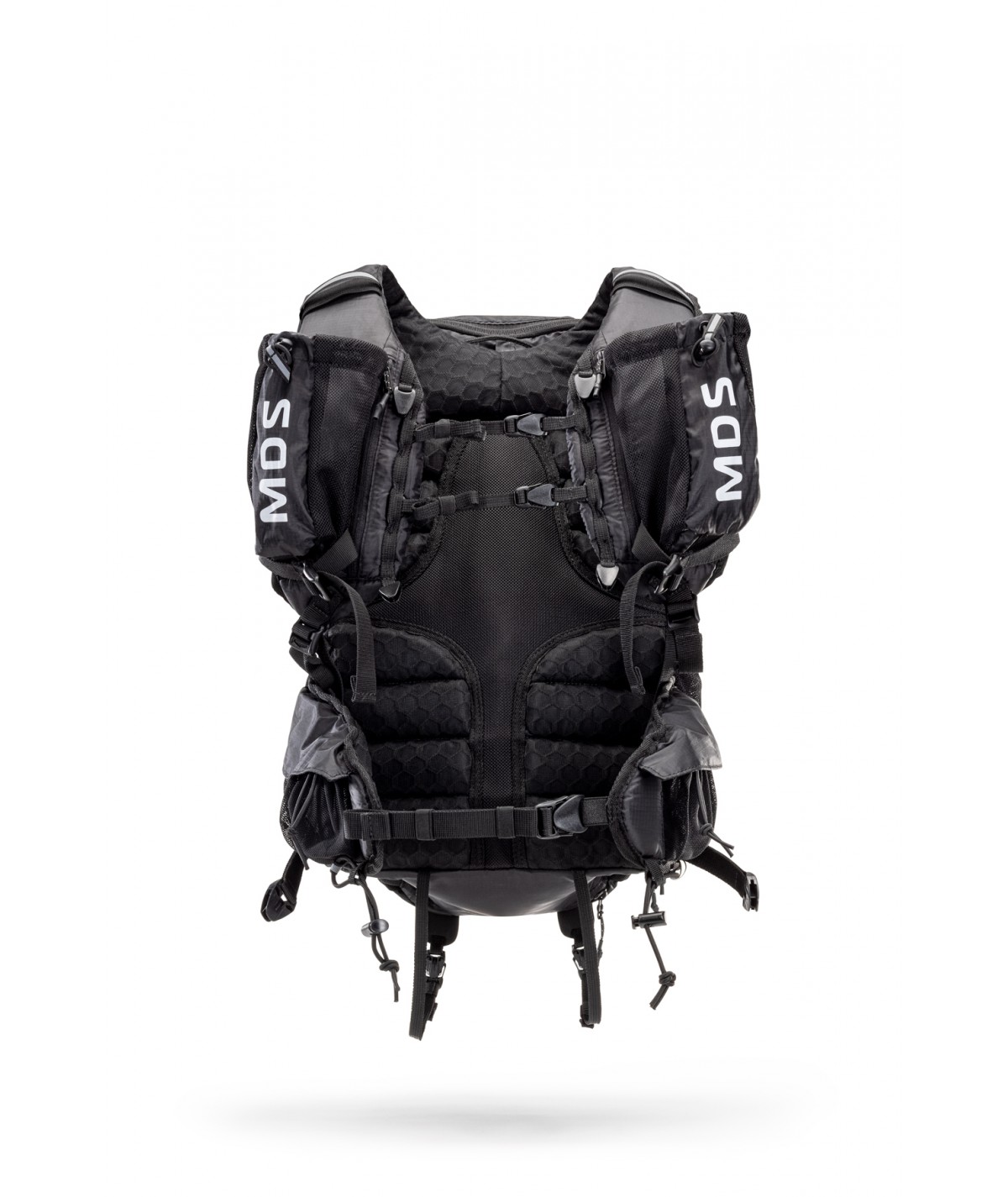 nomad backpack amazon